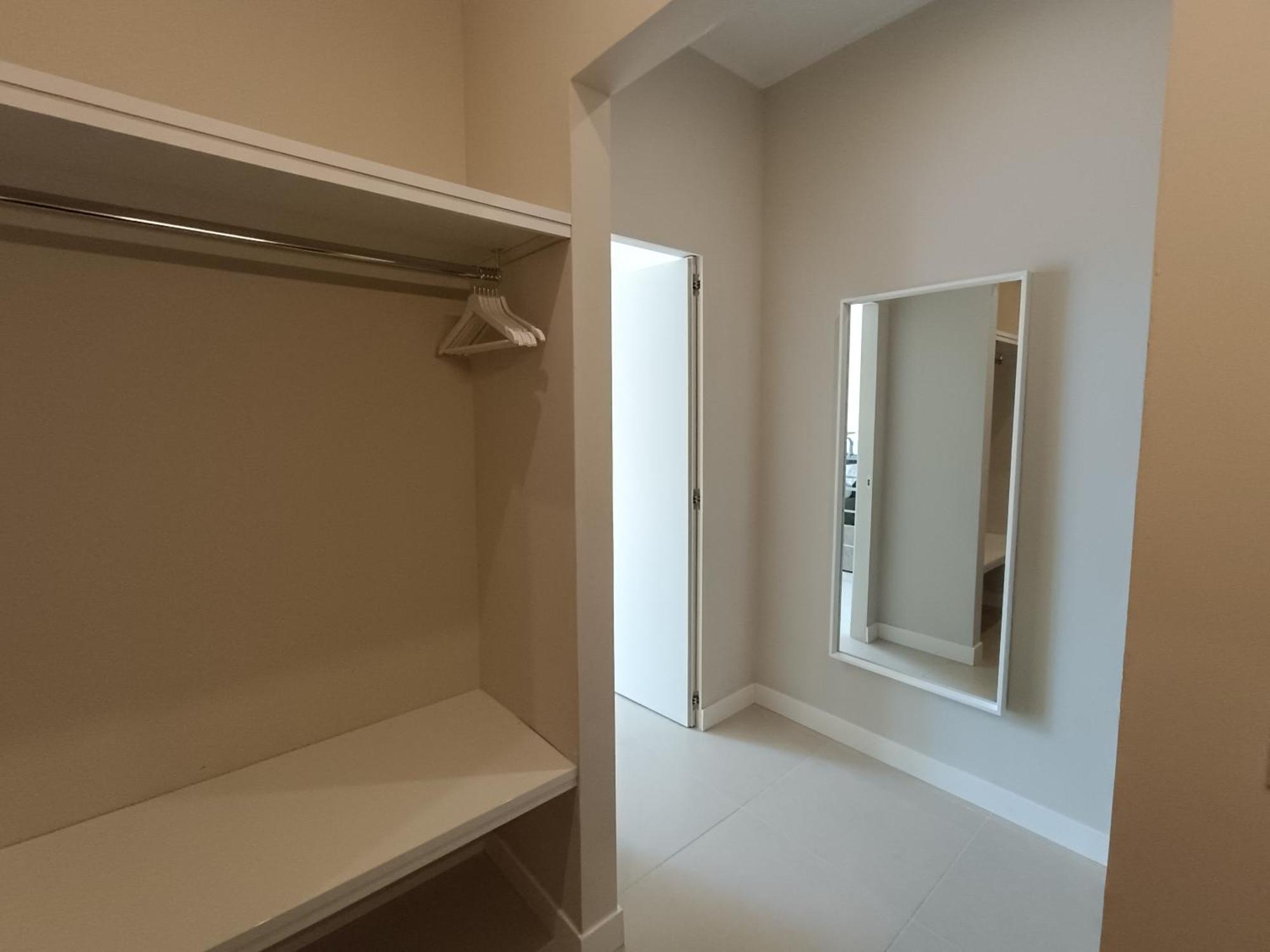 Residenza Sansevero - Dimore Partenopee 那不勒斯 外观 照片