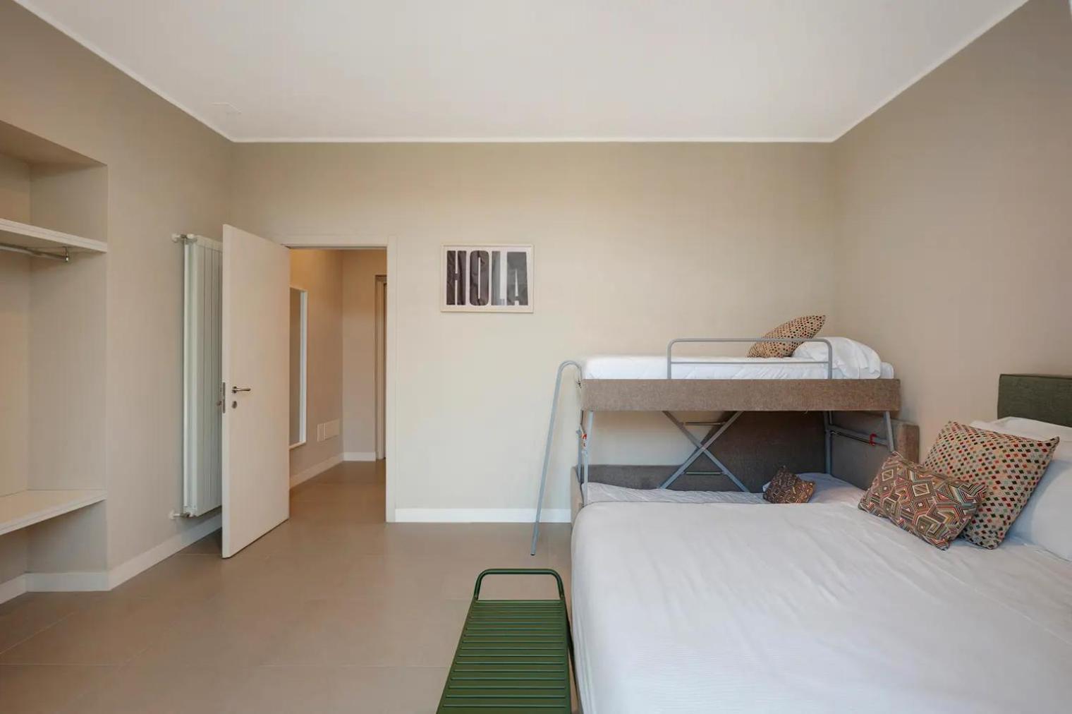 Residenza Sansevero - Dimore Partenopee 那不勒斯 外观 照片